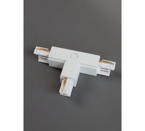 T-образный коннектор Kanlux Bsl 10004 T-образный коннектор Kanlux Bsl 10004