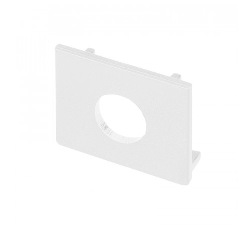 Заглушка для магнитного шинопровода Arlight Mag-Orient-Cap-Power-2620 037324 Заглушка для магнитного шинопровода Arlight Mag-Orient-Cap-Power-2620 037324