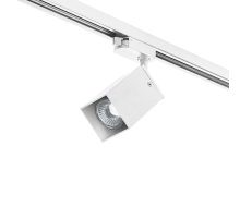 Адаптер для шинопровода Lightstar Asta 592256