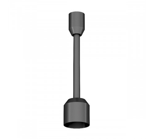 Подвес жесткий Arlight ART-APRIORI-ROD-A-L200 039420 Подвес жесткий Arlight ART-APRIORI-ROD-A-L200 039420