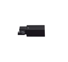 Коннектор Kanlux Tear N PCON R-B 33235