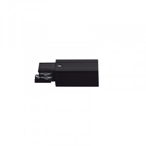 Коннектор Kanlux Tear N PCON R-B 33235