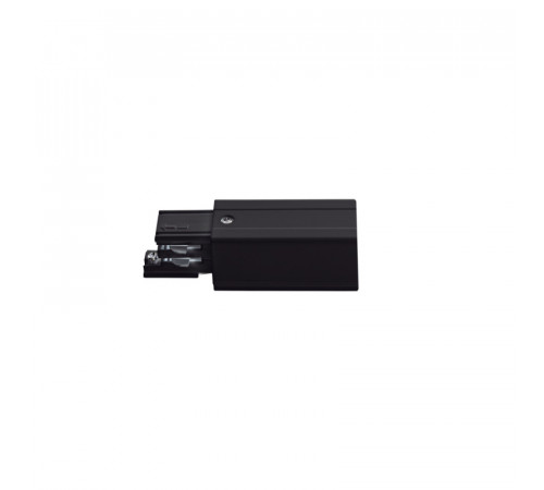 Коннектор Kanlux Tear N PCON R-B 33235