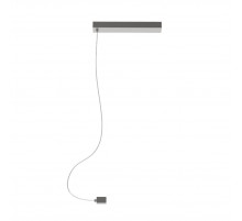 Потолочный короб Arlight ART-APRIORI-POWER-BOX-SIDE-L1500 047833