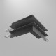 Коннектор внешний Maytoni Magnetic track system Exility TRA034CO-42.12B