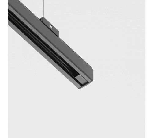 Заглушка Maytoni Technical Accessorises TRA005EC-31B