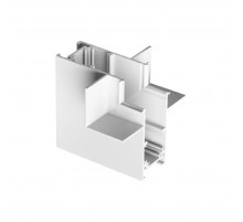 Соединитель для шинопровода Novotech Flum 135233