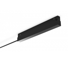 Драйвер для шинопровода Lumker DRV-100-48-BL 013620