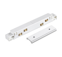Коннектор прямой NOVOTECH FLUM 135102