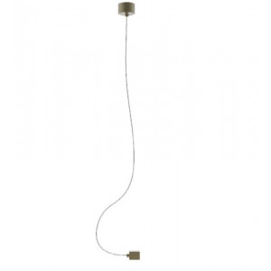 Потолочная чаша с питанием Arlight ART-APRIORI-CANOPY-SIDE-L5000-POWER (OG) 054029