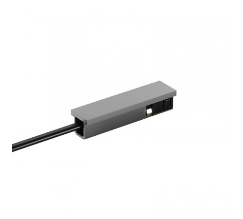 Подвод питания Denkirs Shine base TR5721-DN Подвод питания Denkirs Shine base TR5721-DN