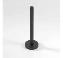 Настенно-потолочное крепление для шинопровода Elektrostandard Mini Magnetic  85200/00 4690389206290 a067290