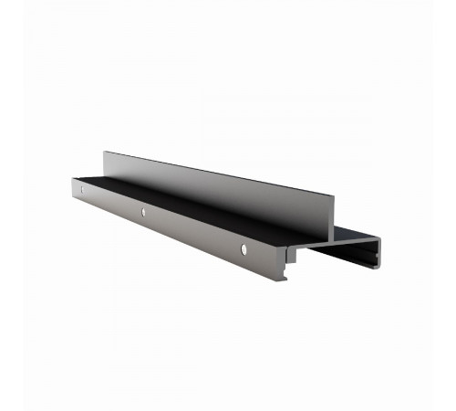 Усилитель внутреннего стыка Maytoni Technical Accessorises TRA005TL-31B Усилитель внутреннего стыка Maytoni Technical Accessorises TRA005TL-31B
