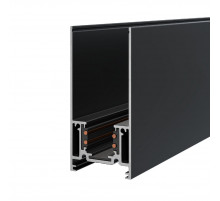 Аксессуар для трекового светильника Maytoni Busbar trunkings TRX004-211B