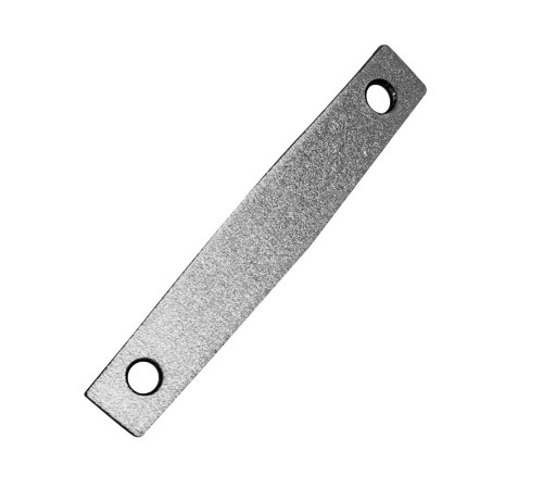 Соединитель для шинопровода Wertmark WTL.L5.00.E00 Соединитель для шинопровода Wertmark WTL.L5.00.E00