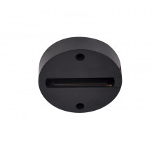 Основание для шинопровода Ambrella Light Track System GL7022