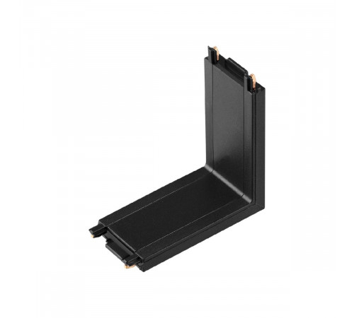 Соединитель для шинопровода Novotech Smal 135213 Соединитель для шинопровода Novotech Smal 135213