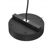 Блок питания встраиваемый Maytoni Basity DC48В 4.1A IP54 TRA172DR- 200W-DS-B