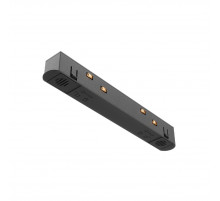 Прямой коннектор питания Maytoni Technical Accessories for Exility TRA034PC-42B
