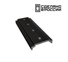 Соединительная планка Novotech Flum 135160