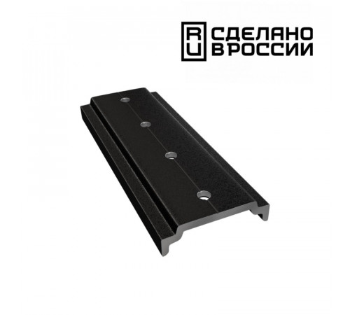 Соединительная планка Novotech Flum 135160 Соединительная планка Novotech Flum 135160