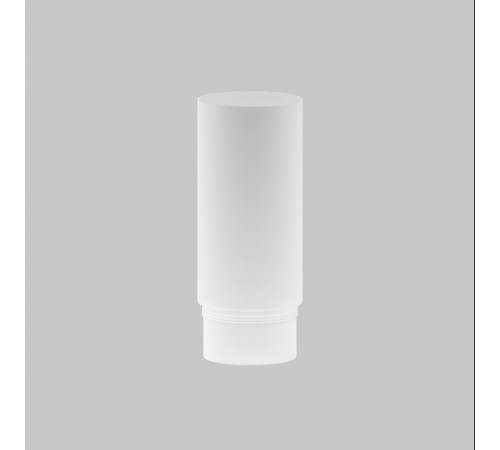 Рассеиватель Maytoni Focus LED RingMAcr-12-W Рассеиватель Maytoni Focus LED RingMAcr-12-W