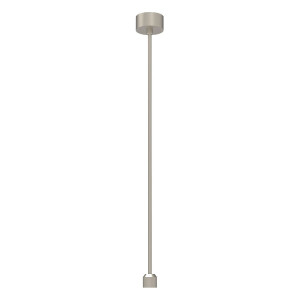Подвес жесткий с питанием Arlight ART-APRIORI-ROD-A-L800-POWER 047817