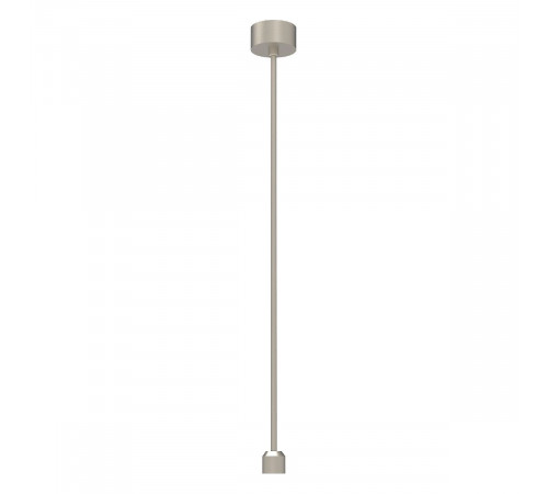 Подвес жесткий с питанием Arlight ART-APRIORI-ROD-A-L800-POWER 047817 Подвес жесткий с питанием Arlight ART-APRIORI-ROD-A-L800-POWER 047817