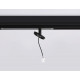 Крепеж для корпуса Ambrella Light DIY Spot A2545