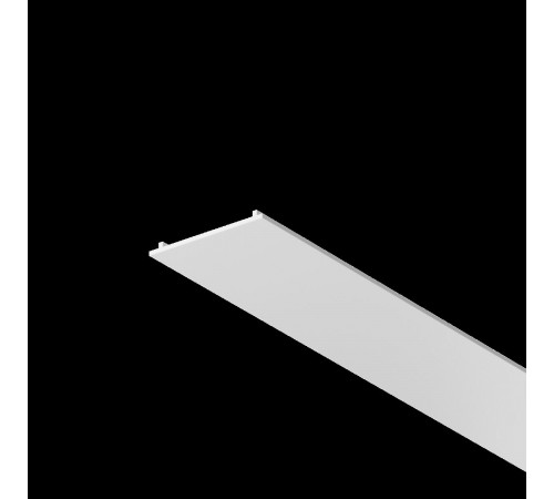 Декоративная накладка Maytoni Accessories for tracks TRA004-21W Декоративная накладка Maytoni Accessories for tracks TRA004-21W