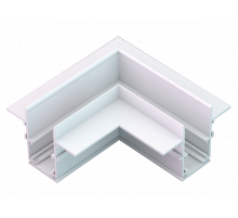 Угловой соединитель iLedex Vision CORNER CONNECT 4822-022-95/95-WH