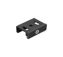 Крепеж Arlight LGD-4TR-BRACKET 031258