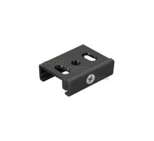 Крепеж Arlight LGD-4TR-BRACKET 031258