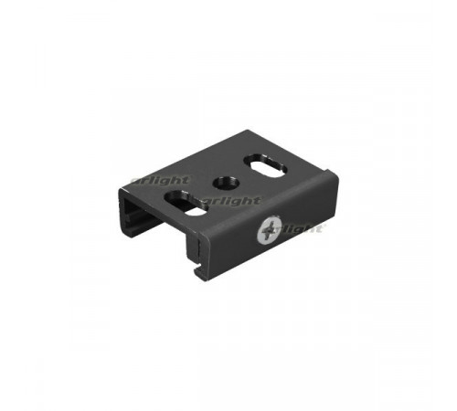 Крепеж Arlight LGD-4TR-BRACKET 031258 Крепеж Arlight LGD-4TR-BRACKET 031258