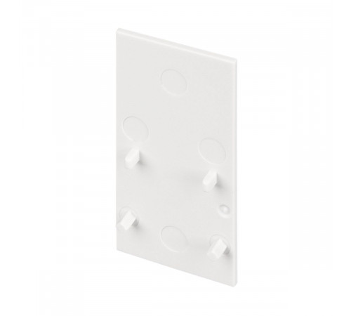 Заглушка Arlight MAG-ORIENT-CAP-2652 (WH) 035811(1) Заглушка Arlight MAG-ORIENT-CAP-2652 (WH) 035811(1)