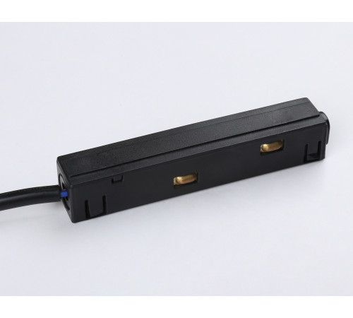 Ввод питания для шинопровода Ambrella Light Track System GL3634