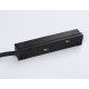 Ввод питания для шинопровода Ambrella Light Track System GL3634
