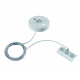 Подвесной комплект Maytoni Track TRA001CW-11W