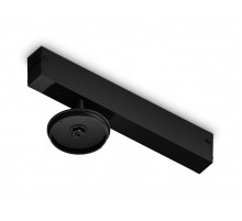 Крепеж для корпуса Ambrella Light DIY Spot A2548