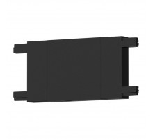 Прямой соединитель ST Luce SKYFLAT ST067.409.10