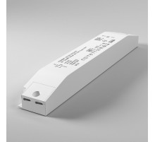 Блок питания Elektrostandard Esthetic Magnetic 180Вт 220-240В IP20 4690389204135 95050/00 a065430