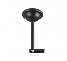 Крепление потолочное Novotech Flum Shino 135251