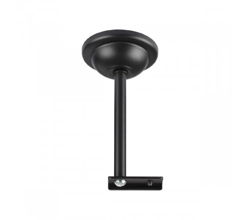Крепление потолочное Novotech Flum Shino 135251
