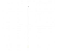 Подвесной комплект Denkirs Shine base TR5718-SB