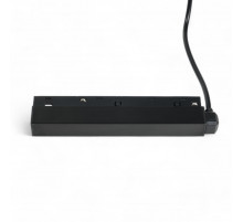 Блок питания встраиваемый Voltalighting Light 100Вт DC220В IP20 AIJL-CX-541-100W