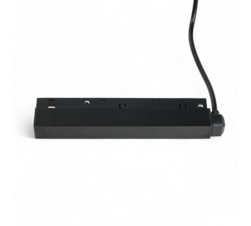 Блок питания встраиваемый Voltalighting Light 100Вт DC220В IP20 AIJL-CX-541-100W Блок питания встраиваемый Voltalighting Light 100Вт DC220В IP20 AIJL-CX-541-100W