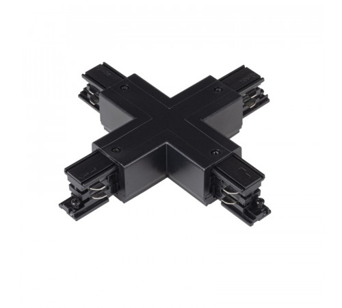 Коннектор Kanlux Tear N CON-X B 33247 Коннектор Kanlux Tear N CON-X B 33247