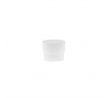 Рассеиватель Maytoni Focus LED RingSAcr-12-W