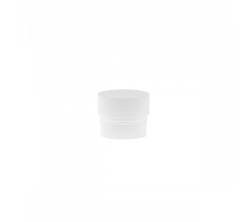 Рассеиватель Maytoni Focus LED RingSAcr-12-W Рассеиватель Maytoni Focus LED RingSAcr-12-W
