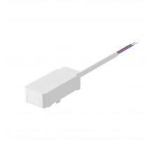 Ввод питания Aployt Magnetic track 48 APL.0180.10.02
